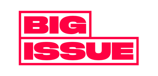 Big Issue