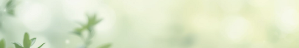 Green Long
