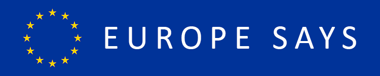 europesays-750x150-1