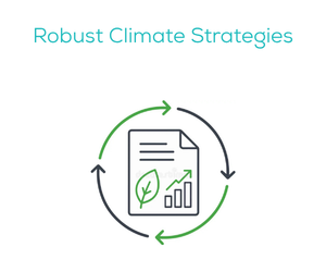 Climate
