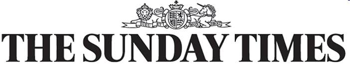 The Sunday Times