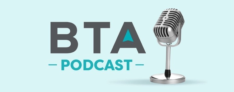 BTA