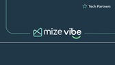 VibexMizeCover