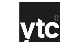 YTC Accredit. 2 (cropped) (cropped) (cropped) (cropped)