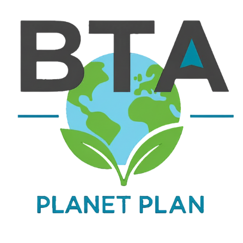BTA Planet Plan Master Logo v2