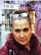Eloise Ferrara_Neched