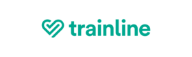 trainline