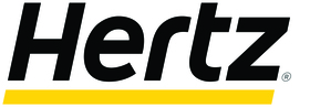 H_Primary_Logo_Black-YellowLine_CMYK (002)