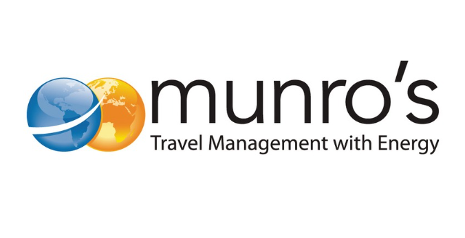 Munro's Acc2 (cropped) (cropped) (cropped) (cropped)