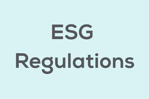 ESG