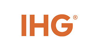 IHG