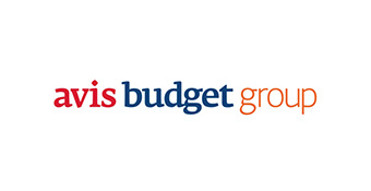 Avis_Budget_Group