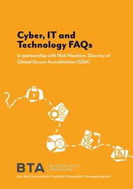 BTA Technology FAQ Guide Final _Page_01