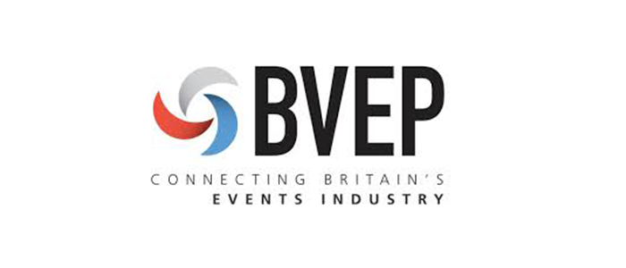 BVEP