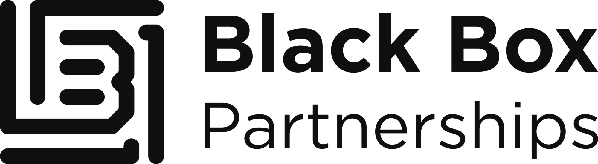 Black Box_Logo_Partnerships_Black 2026
