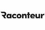 Racconteur