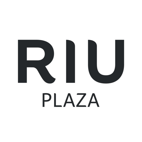 RIU PLAZA logo_RGB