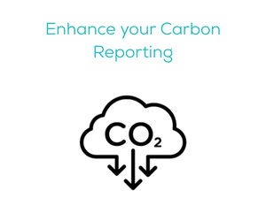 Carbon