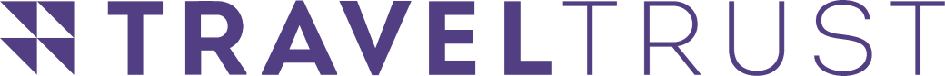 Traveltrust Logo - Small