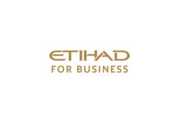 EY_For Business Logo_Gold with Background (1)