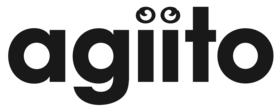 Agiito_logo_black-png