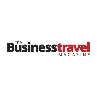 business travel magazine