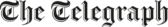 The_Telegraph_logo