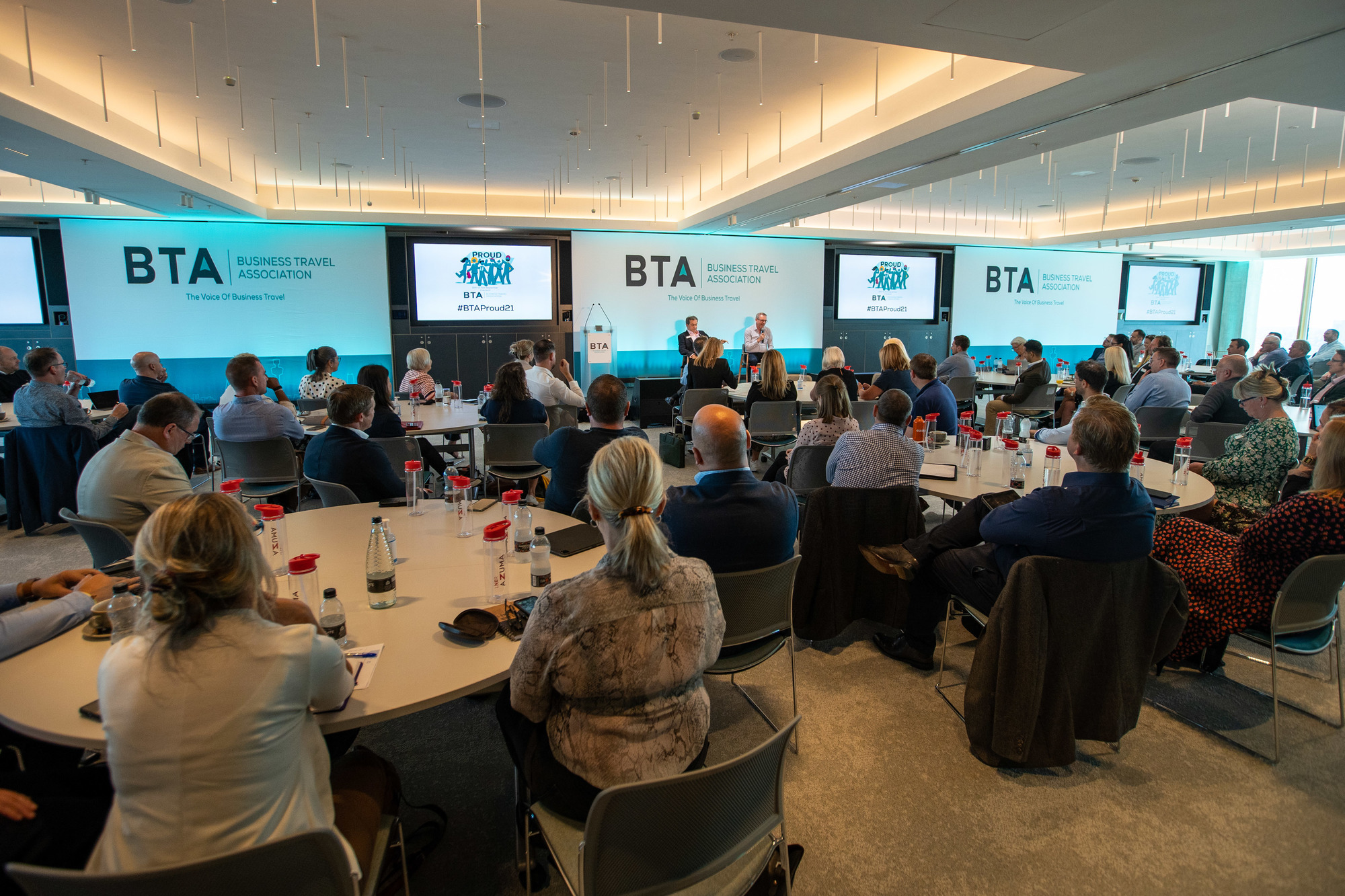 BTA Liverpool 2021 - 309