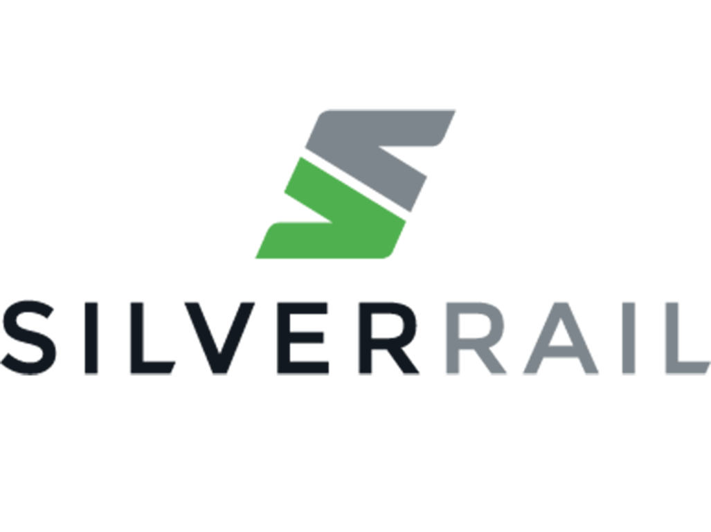 36251_tn_silverrail-logo_01