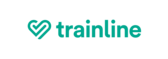 trainline