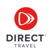 Direct-Travel_Corporate-Logo_Vertical_Full-Color_Web (002)