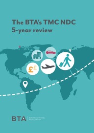 BTA NDC Review _Page_01