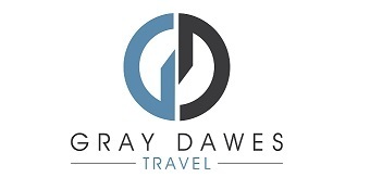 Gray_Dawes_1