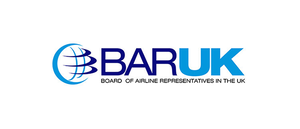 BAR_UK
