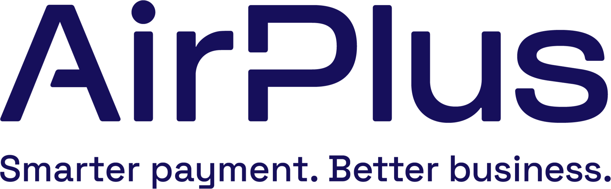 AirPlus_wordmark_claim_1line_rgb