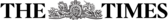 The_Times_masthead.svg
