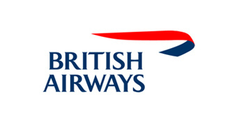 British_Airways
