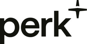 Perk_OffBlack_RGB-1