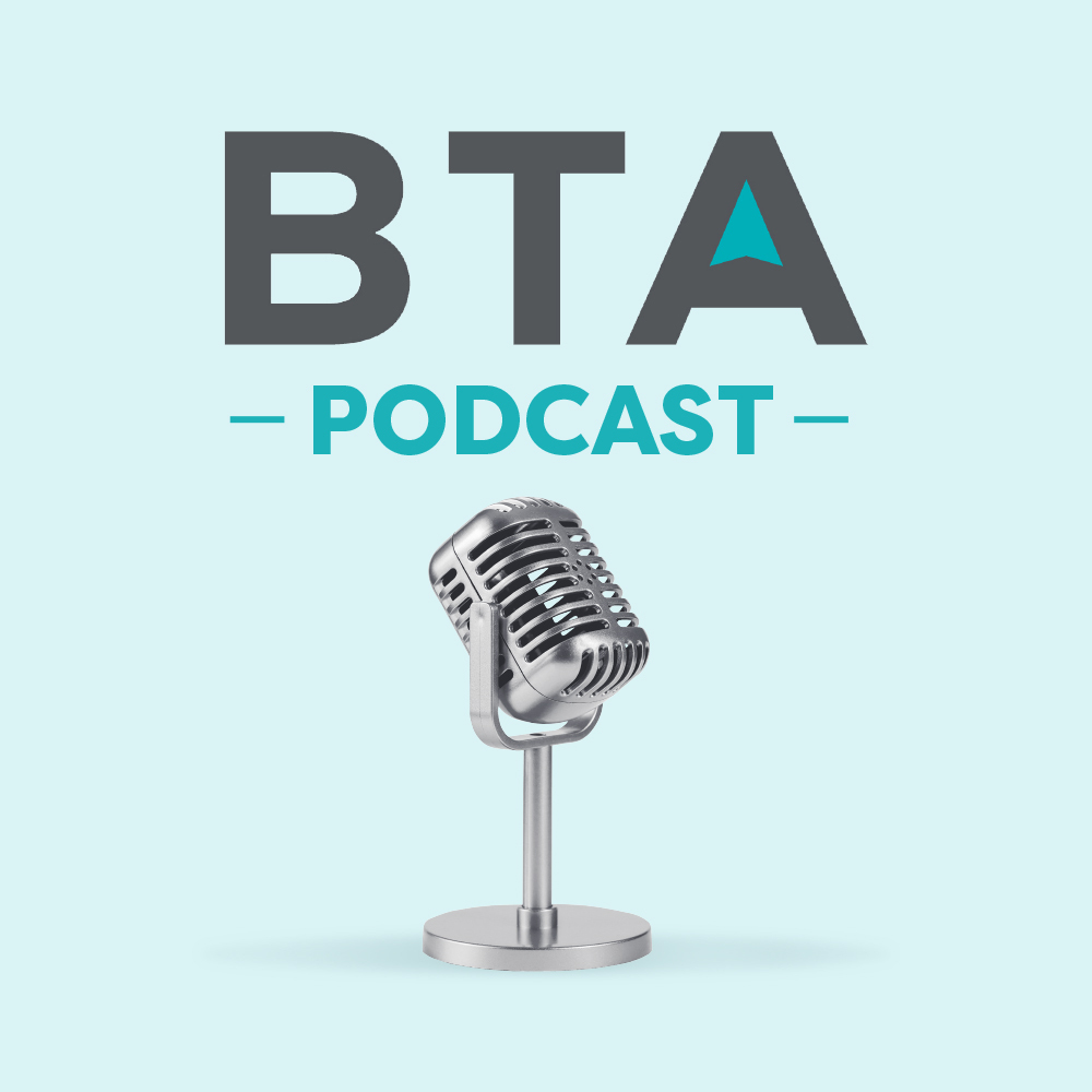 BTA_podcast_square