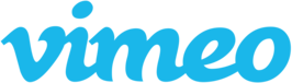 Vimeo