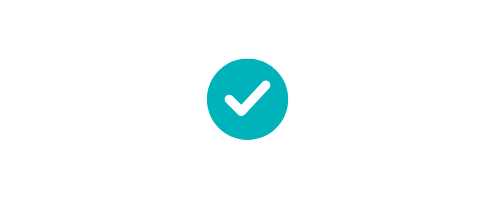 Tick