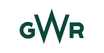 GWR