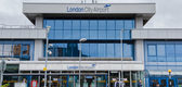 LCY