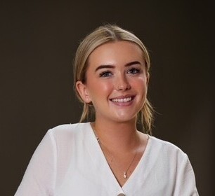 Izzie Mathews2.jpeg (cropped) (cropped)