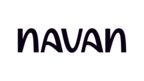 Navan-Black