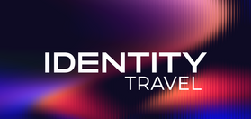 IdentityTravel[57] (cropped) (cropped) (cropped) (cropped)