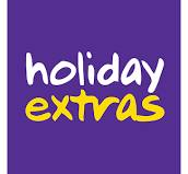 Holiday Extras