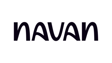 Navan-Black  New 2026 (Replace R&M)