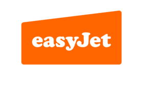 easyJet_trapezoid_floating_bottom_RGB (002)