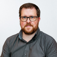 Ben Dale